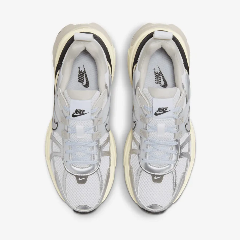 Nike W NIKE RUNTEKK NN 