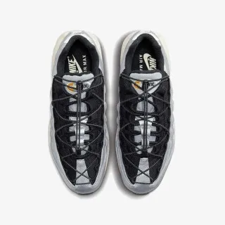 Nike WMNS NIKE AIR MAX 95 RC 