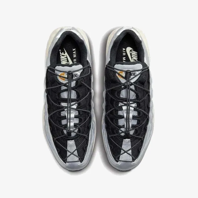 Nike WMNS NIKE AIR MAX 95 RC 