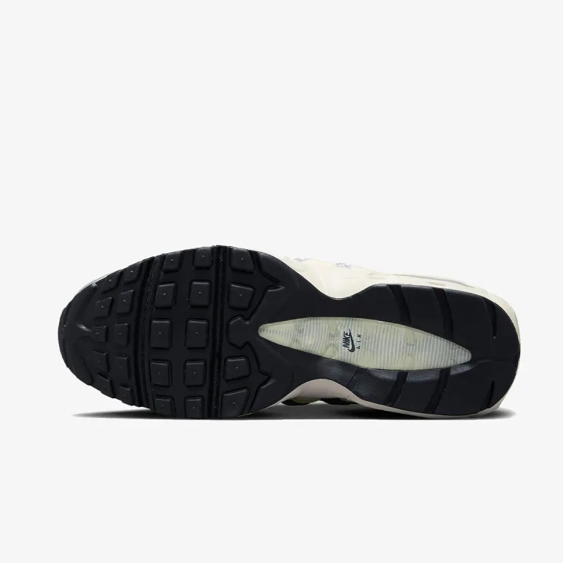 Nike WMNS NIKE AIR MAX 95 RC 