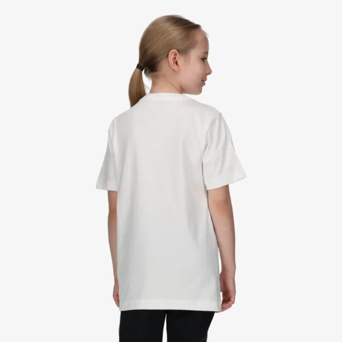 Nike U NSW TEE SEASONAL FUTURA 