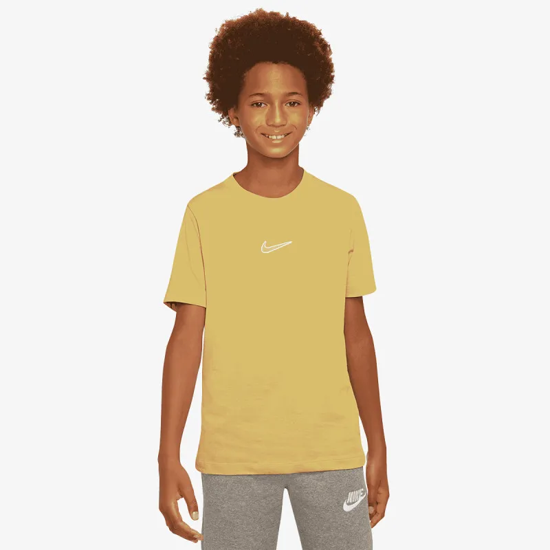 Nike K NK DF TEE ODP 