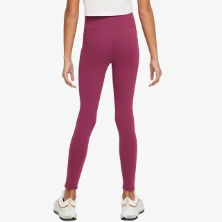 Nike G NSW FAV TREND HW LGGNG PRNT