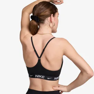 Nike W NK DF INDY LGT SPT BRA