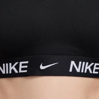 Nike W NK DF INDY LGT SPT BRA