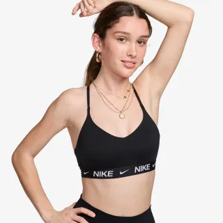 Nike W NK DF INDY LGT SPT BRA