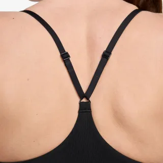 Nike W NK DF INDY LGT SPT BRA