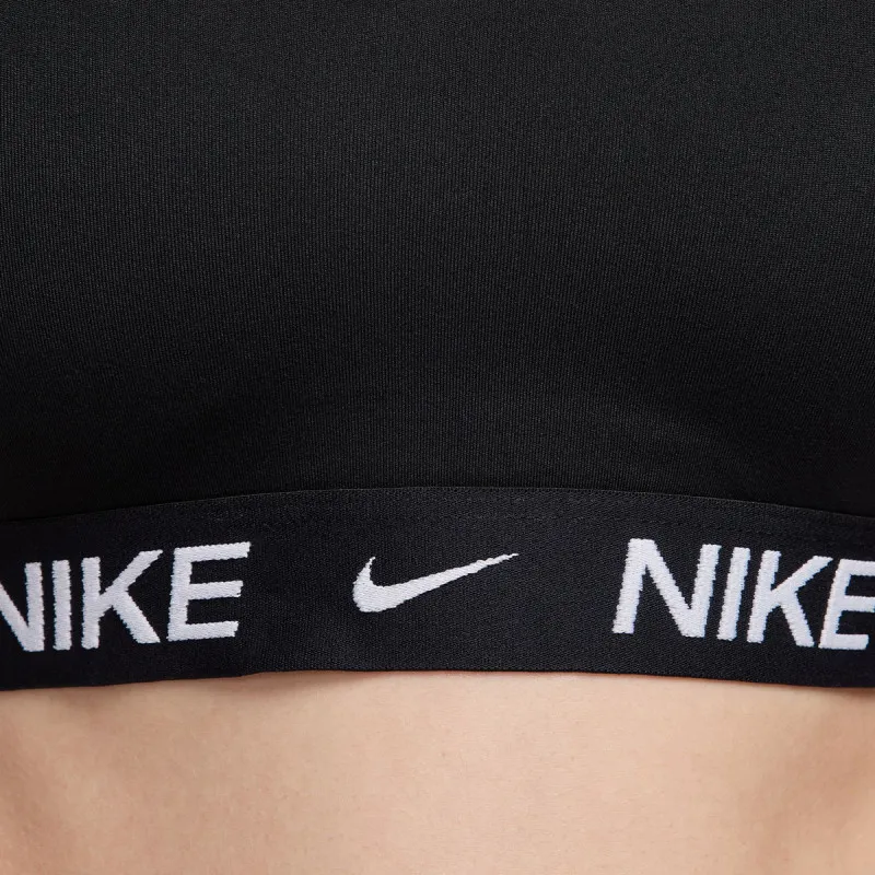 Nike W NK DF INDY LGT SPT BRA