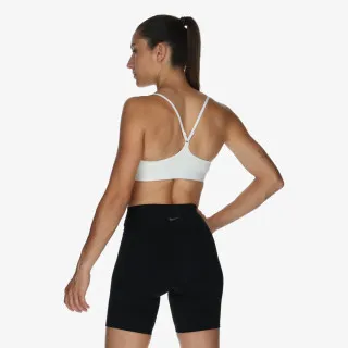 Nike W NK DF INDY LGT SPT BRA