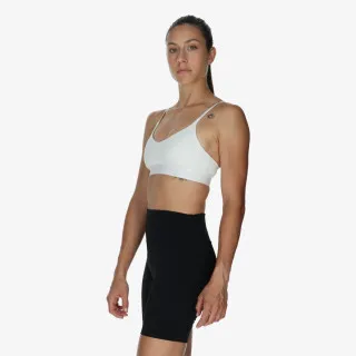 Nike W NK DF INDY LGT SPT BRA