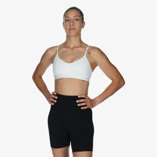 Nike W NK DF INDY LGT SPT BRA