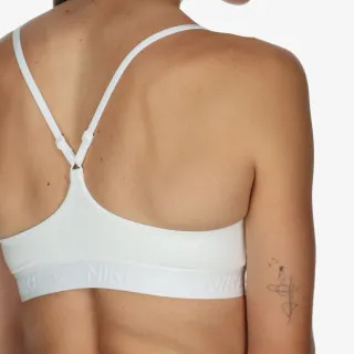 Nike W NK DF INDY LGT SPT BRA