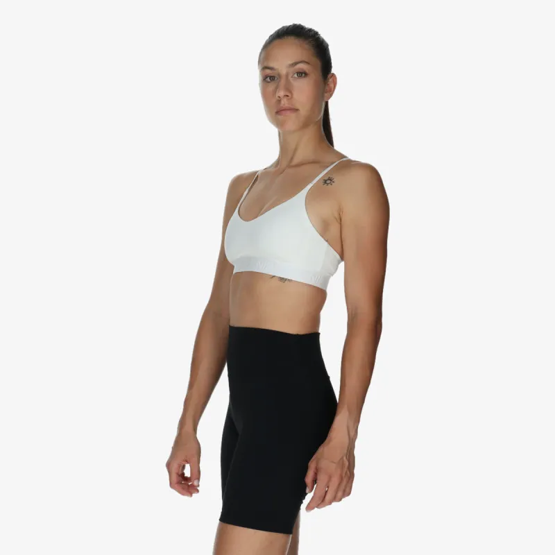 Nike W NK DF INDY LGT SPT BRA