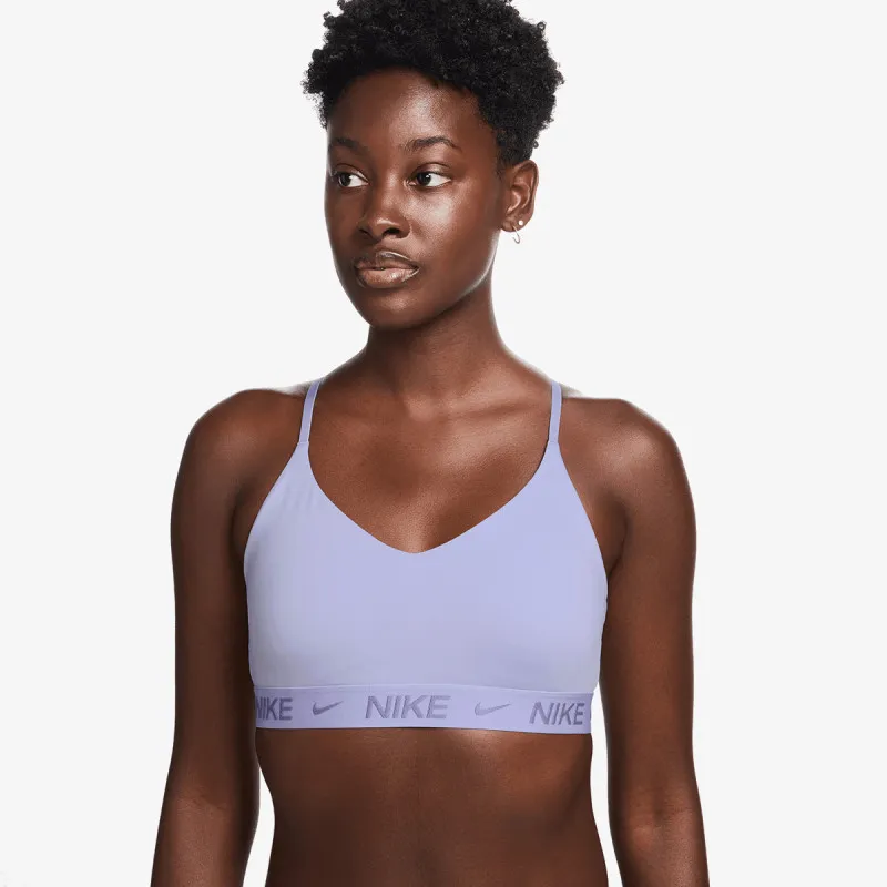 Nike W NK DF INDY LGT SPT BRA