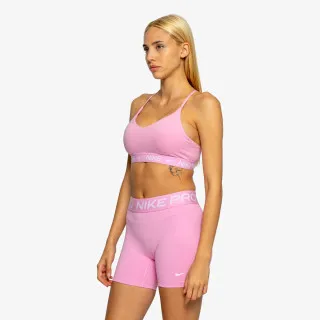 Nike W NK DF INDY LGT SPT BRA 