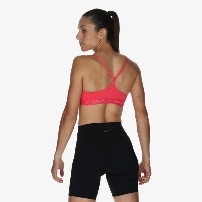 Nike W NK DF INDY LGT SPT BRA 