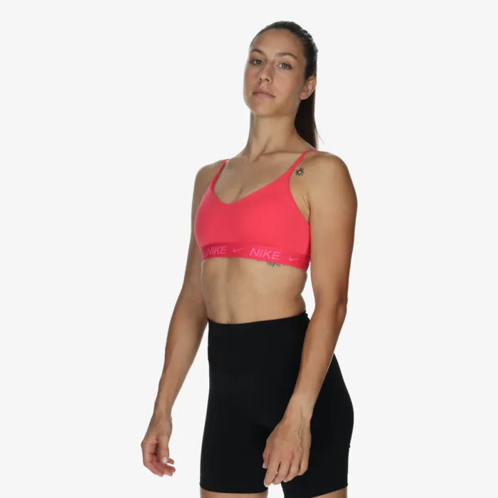 Nike W NK DF INDY LGT SPT BRA 