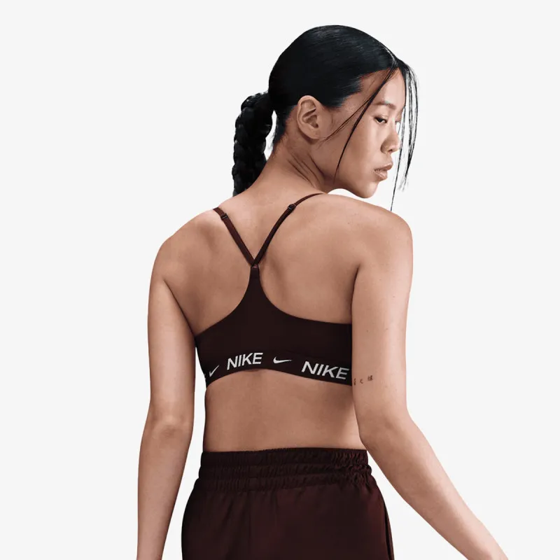 Nike W NK DF INDY LGT SPT BRA 