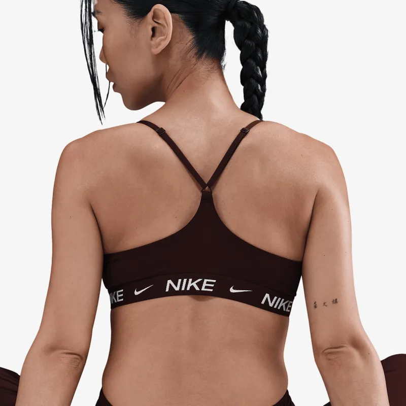 Nike W NK DF INDY LGT SPT BRA 