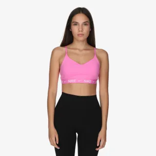 Nike W NK DF INDY LGT SPT BRA 
