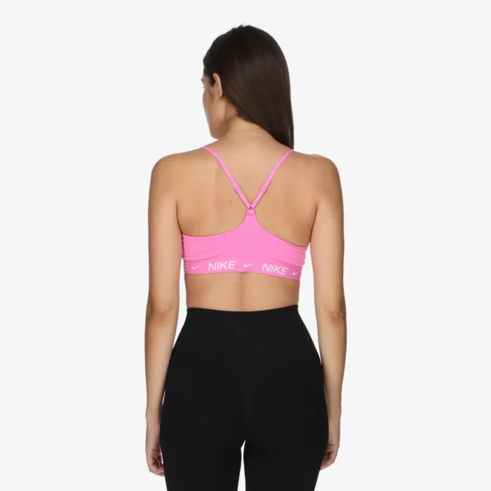 Nike W NK DF INDY LGT SPT BRA 