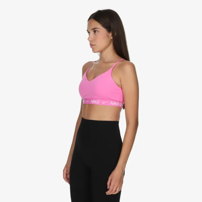 Nike W NK DF INDY LGT SPT BRA 