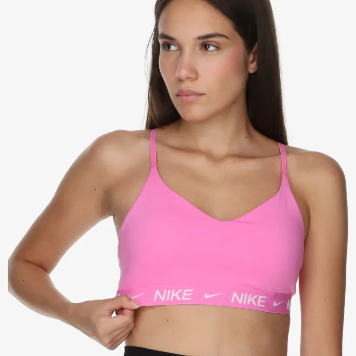 Nike W NK DF INDY LGT SPT BRA 