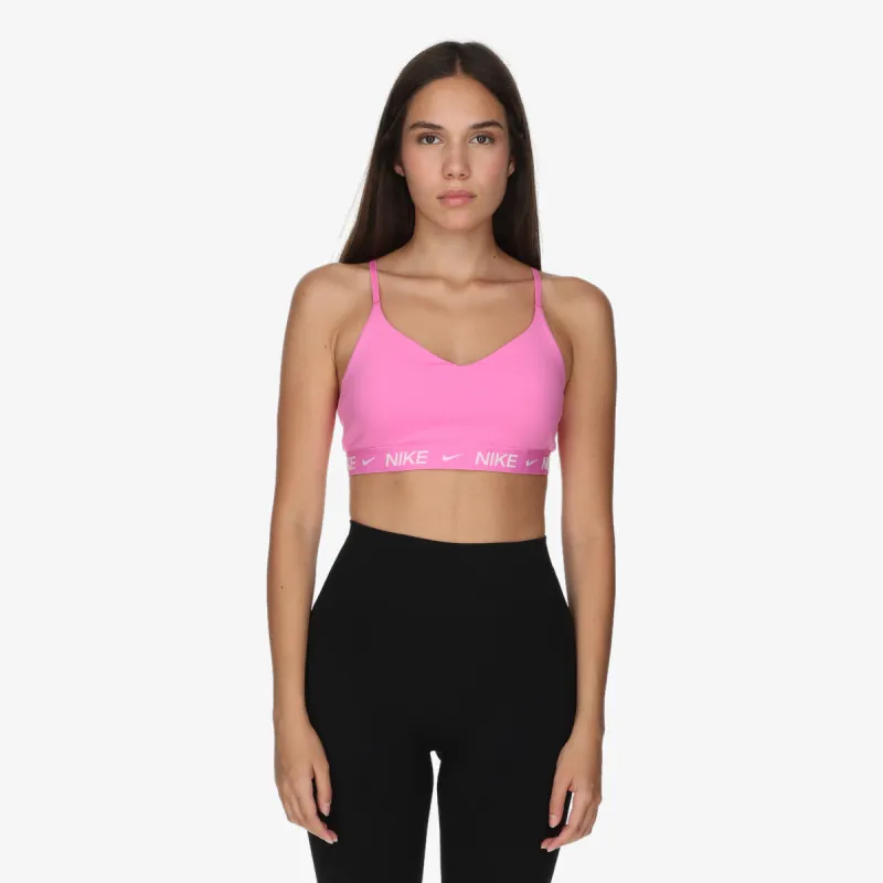 Nike W NK DF INDY LGT SPT BRA 