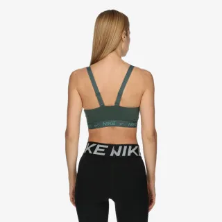 Nike W NK DF INDY MED SPT BRA