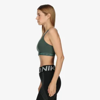Nike W NK DF INDY MED SPT BRA