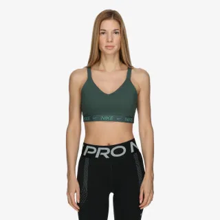 Nike W NK DF INDY MED SPT BRA