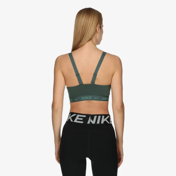 Nike W NK DF INDY MED SPT BRA 