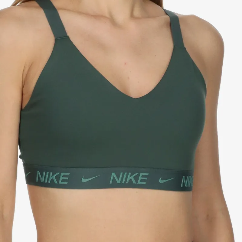 Nike W NK DF INDY MED SPT BRA