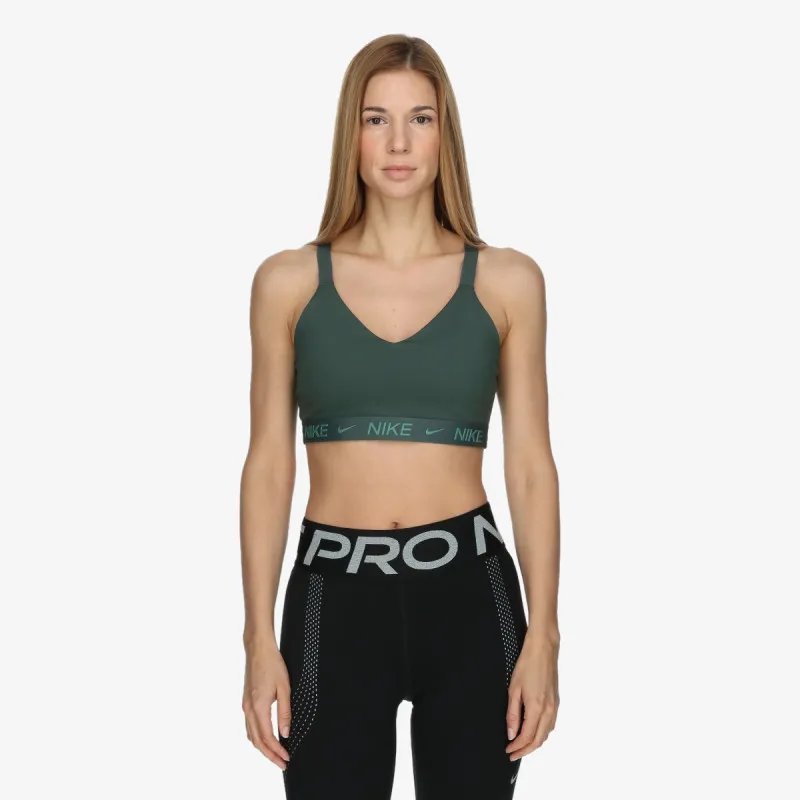 Nike W NK DF INDY MED SPT BRA