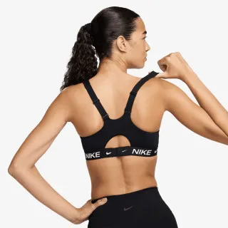 Nike W NK DF INDY HGH SPT BRA 