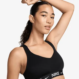 Nike W NK DF INDY HGH SPT BRA 