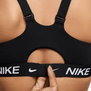 Nike W NK DF INDY HGH SPT BRA 
