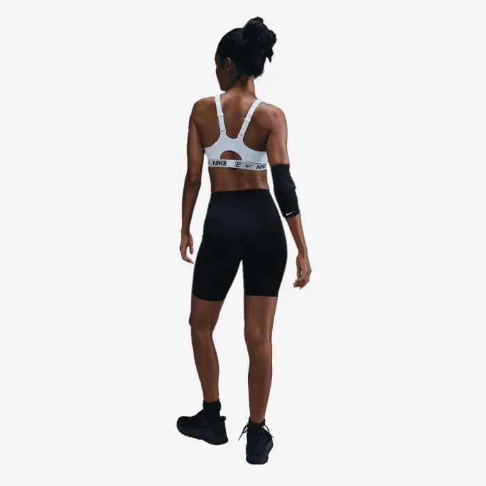 Nike W NK DF INDY HGH SPT BRA 