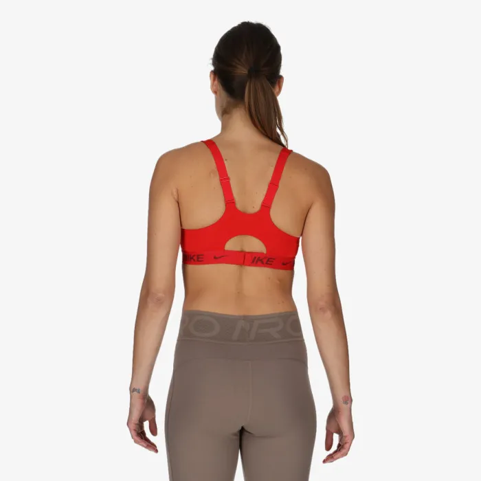 Nike W NK DF INDY HGH SPT BRA 