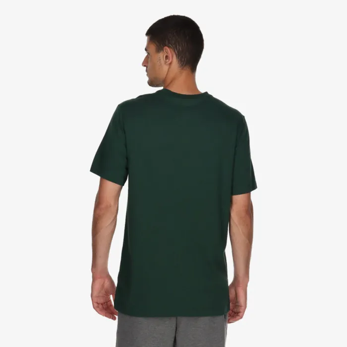 Nike LFC M NK VERBIAGE TEE 