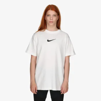 Nike W NSW TEE BF MS 