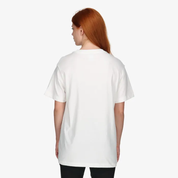 Nike W NSW TEE BF MS 