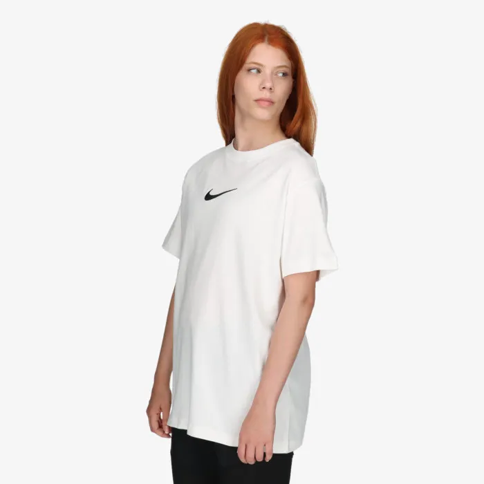 Nike W NSW TEE BF MS 