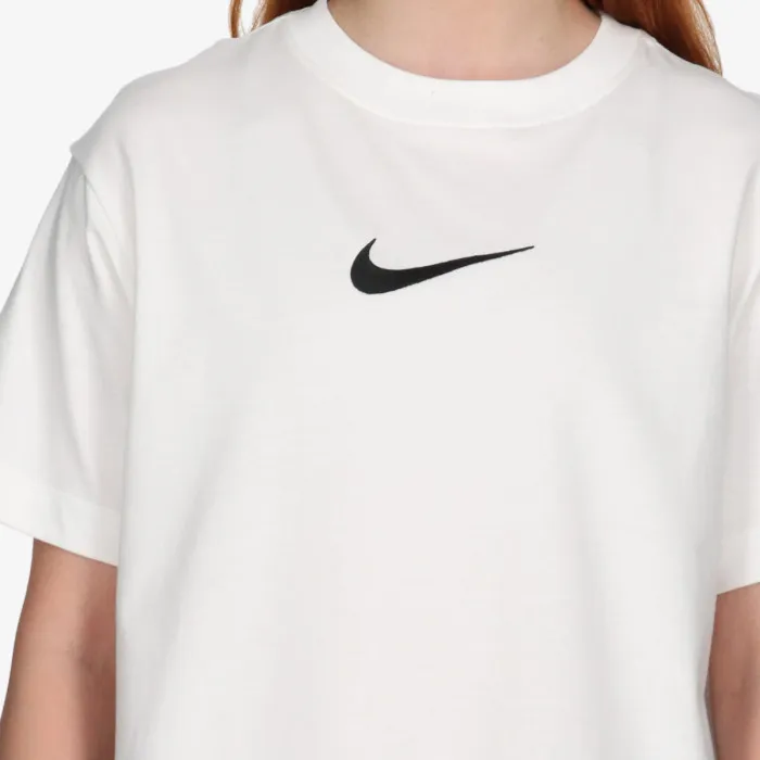 Nike W NSW TEE BF MS 