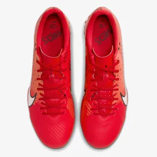 Nike ZOOM VAPOR 15 ACADEMY MDS TF 