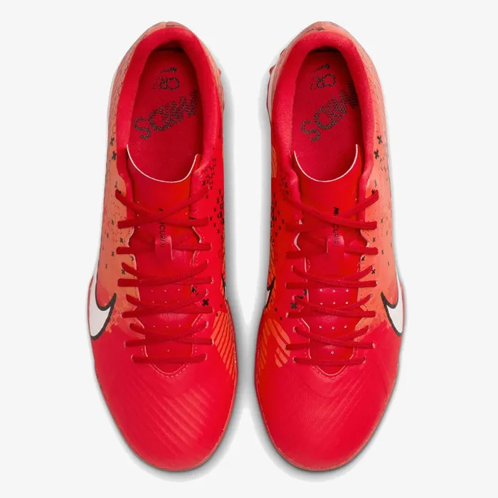 Nike ZOOM VAPOR 15 ACADEMY MDS TF 