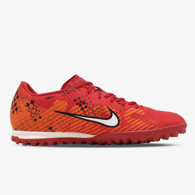 Nike ZOOM VAPOR 15 ACADEMY MDS TF 