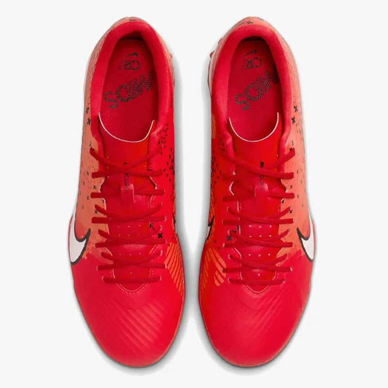 Nike ZOOM VAPOR 15 ACADEMY MDS TF 
