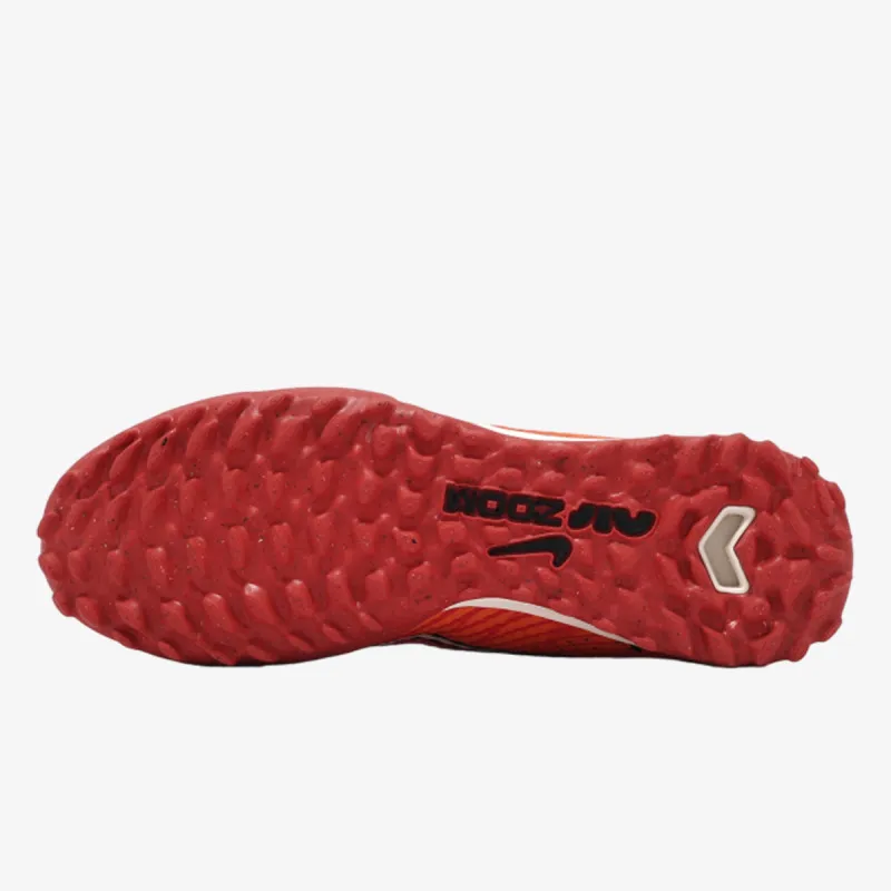 Nike ZOOM VAPOR 15 ACADEMY MDS TF 