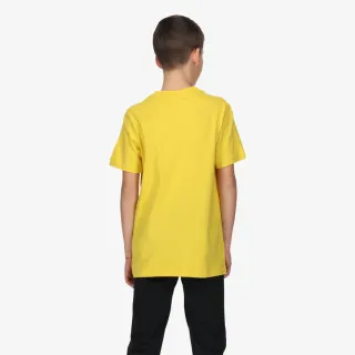 Nike B NSW SI SS TEE
